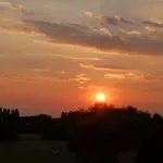 Sunset View * تريفيزو