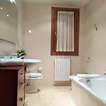 Апартаменты Sunset View *