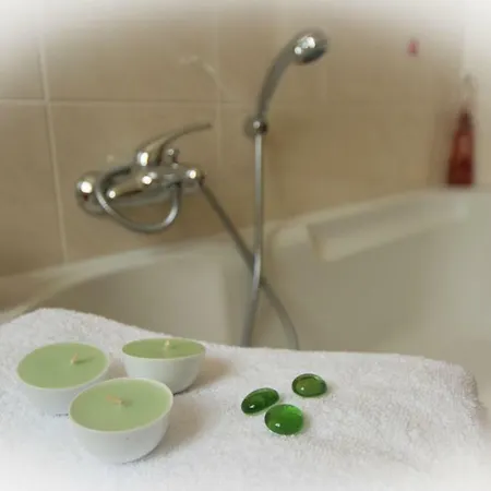 Sunset View * Treviso