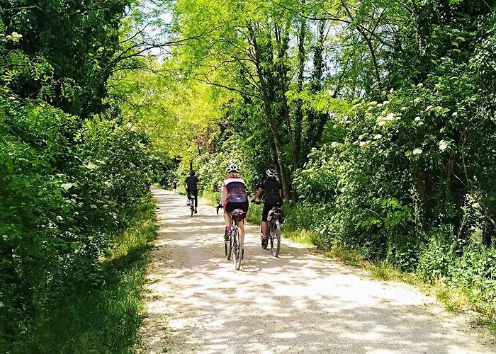 Lägenhet Sunset View