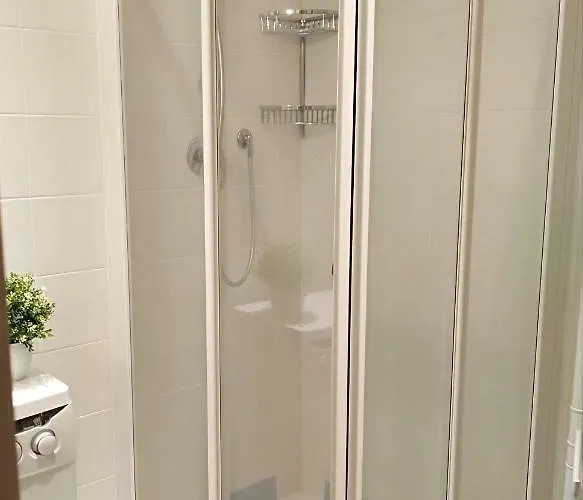 Sunset View * Treviso