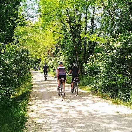 Apartament Sunset View