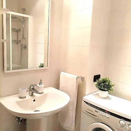 Sunset View تريفيزو