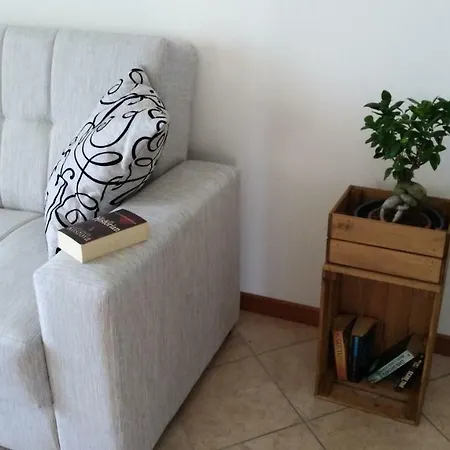 شقة Sunset View تريفيزو