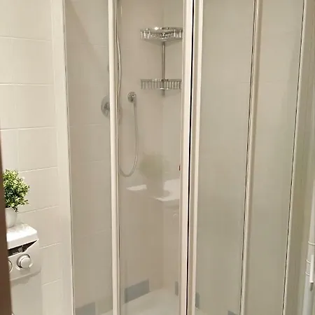 Sunset View * تريفيزو