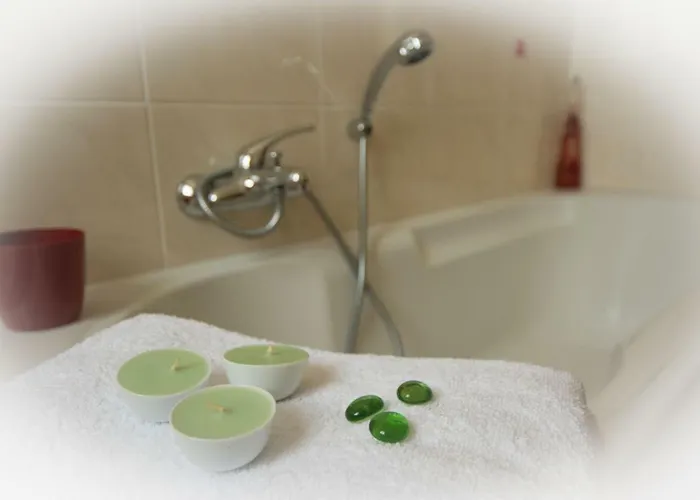 Sunset View * 特雷维索